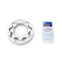 Boundary 01-04 Ford Modular Motor 4V V8 Billet Oil Pump Gear