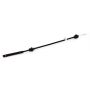 Omix Accelerator Cable V8 77-83 Jeep SJ Models