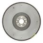 Exedy FWFMM01 Flywheel