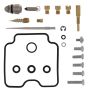 All Balls Racing 26-1382 2001 Yamaha YFM400 Kodiak 2WD Carburetor Rebuild Kit