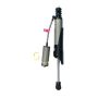 ARB / OME Bp51 Shock Absorber S/N..Lc200 Rear