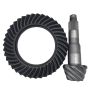 Revolution Gear & Axle F10.5-538-37 11-19 Ford 10.5in. 5.36 Ratio 37 Spline Ring and Pinion