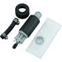 TwinPower 486971 Twin Power 95-99 Touring Models Fuel Pump Kit