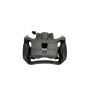 PowerStop L2967 Autospecialty By PowerStop Replacement Brake Caliper
