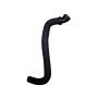Dayco 72730 Radiator Hose