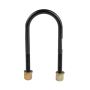 Old Man Emu OMEU54 ARB / OME U Bolt Washer & Nut