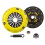 ACT 1988 Toyota Van HD/Perf Street Sprung Clutch Kit