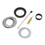 Yukon Gear & Axle MK GM8.6IRS Yukon Gear Minor install Kit For GM 8.6IRS Rear Diff