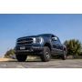 Cognito 120-91055 21-23 Ford F-150 4WD 2.5in Standard Leveling Kit