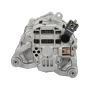 Bosch AL7684X Reman Alternator