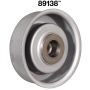 Dayco 89138 Pulley