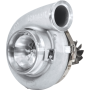 Garrett GTX4709 Super Core Gen II (80mm CWH)