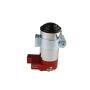 AEROMOTIVE AFS11213 SS Series Billet Fuel Pump - Carbureted