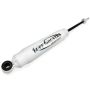 Tuff Country 61236 87-01 Jeep Cherokee (w/3.5in Suspension Lift) Front SX8000 Nitro Gas Shock (Ea)