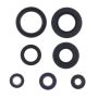 Athena P400485400205 Engine Oil Seal Kits