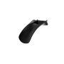 Cycra 1CYC-3881-12 13-16 Kawasaki KX250F / 12-15 KX450F Mud Flap - Black