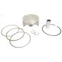 Athena S4F090000020 00-12 Suzuki DR-Z 400 E HC 89.94mm 4T Forged Racing Piston