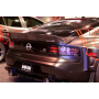 HKS 53004-AN003 BODY KIT TYPE-R FAIRLADY Z DUCK TAIL