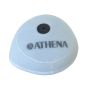 Athena S410270200001 Air Filters