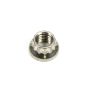 ARP 400-8345 M10 x 1.50 SS M12 Socket 12pt Nut Kit