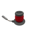 McLeod Racing 1260 McLeod 09-22 Dodge Challenger 5.7L-6.4L Hydraulic TOB