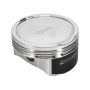 Manley Performance 598900CE-8 Manley Chrysler HEMI 6.4L 4.090in Bore 1.210in CD -12.5cc Dish Coated Extreme Pistons - Set of 8
