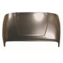 OMIX 12003.06 Hood- 87-95 Jeep Wrangler YJ