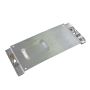 MSD IGNITION MSD8102 Quick Release Mounting Panel