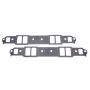 Intake Gasket Set SBC 1.240 x 2.100