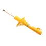 Bilstein 22042842 B8 Performance Plus - Suspension Strut Assembly