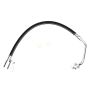 Dynamic Friction 350-42018 Brake Hose