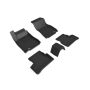 3D MAXpider L1MB11601509 21-24 Mercedes-Benz Gla 250 /Amg Gla35/45 (H247) 21-23 Kagu Black R1 R2