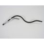 Mopar 53013979AC Engine Oil Dipstick Tube Chrysler 300 Dodge Charger