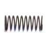 Turbosmart TS-0203-3001 BOV Kompact Spring-Blue (extra soft)
