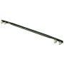 Ford Racing M-5025-A 2005-2009 Mustang GT Front Lower A-Arm Brace Upgrade Kit