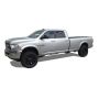Tuff Country 32909 14-23 Ram 2500 4wd 2in Leveling Kit Front/ w/Front shock extension Brackets 32909