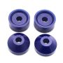 SuperPro Triumph-Diff Cone Mt