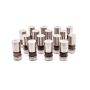 COMP CAMS COM84035-16 Ford V8 Race Hyd Lifters .875 Dia.