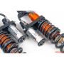 Moton M 560 003S 3-Way Motorsport Coilover True Coilover Style 2017+ Tesla Model 3