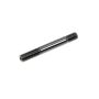 ARP AJ3.000-5B 3/8 X 3.000in OAL Oval Stud With Broach (Bulk)