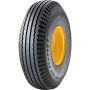 CARLISLE Industrial All Purpose R9