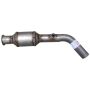 AB Catalytic 42403 Direct-Fit Catalytic Converter EPA (Federal)