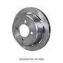 Wilwood 160-12594 Rotor-2.32in Offset 11.00 x .810 - 4 Lug