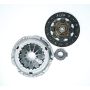 Platinum Driveline 08-008 Clutch Kit