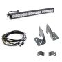 Baja Designs 447633 OnX6+ 30 Inch Grille Light Bar Kit