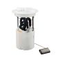 Bosch 69388 Bosch Fuel Pump Module Assembly