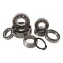 Hot Rods TBK0108 16-19 Husqvarna TC 125 125cc Transmission Bearing Kit