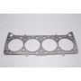 COMETIC GASKETS CAGC5769-040 4.200 MLS Head Gasket .040 - Pontiac 400-455