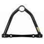 JOES RACING PRODUCTS JOE15066 A-Arm 9.0in Long Camaro Screw-In B/J