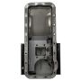 MOROSO MOR20608 Ford FE S/S & R/R Oil Pan - 8qt. Front Sump